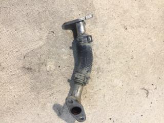 Запчасть масляная магистраль Volkswagen Tiguan 2007-2016 5N 2.0 T CAWA 06H145735G контрактная Масляная магистраль Volkswagen Tiguan 2007-2016 5N 2.0 T CAWA 06H145735G контрактная