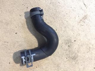 Запчасть патрубок системы охлаждения Volkswagen Polo 2009-2020 6R 5Q0122157CK контрактная Патрубок системы охлаждения Volkswagen Polo 2009-2020 6R 5Q0122157CK контрактная