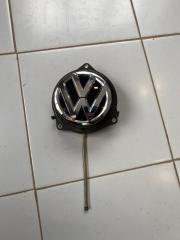 Ручка крышки багажника Volkswagen Golf 2013-2021