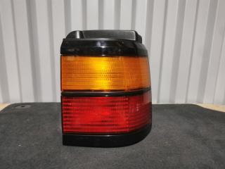 Запчасть фонарь задний правый Volkswagen Passat 1988-1993