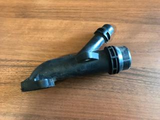 Запчасть соединительный патрубок BMW 3-Series 2005-2011 E90 11537560130 контрактная Соединительный патрубок BMW 3-Series 2005-2011 E90 11537560130 контрактная