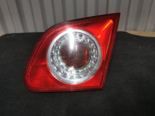 Запчасть фонарь задний правый Volkswagen Passat 2005-2011