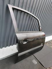 Дверь передняя правая Opel Zafira B 1.6 XER