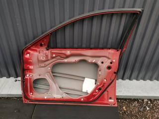 Дверь передняя правая Mazda6 2007-2013 GH