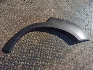 Запчасть расширитель арки задний левый Hyundai Tucson 2010 JM 2.0 877412E000 контрактная Расширитель арки задний левый Hyundai Tucson 2010 JM 2.0 877412E000 контрактная