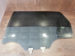 Запчасть стекло двери заднее левое Nissan Qashqai+2 2010 JJ10E 2.0 82301EY10A контрактная Стекло двери заднее левое Nissan Qashqai+2 2010 JJ10E 2.0 82301EY10A контрактная