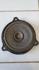 Запчасть динамик Nissan Qashqai+2 2010 JJ10E 2.0 281569U00A контрактная Динамик Nissan Qashqai+2 2010 JJ10E 2.0 281569U00A контрактная