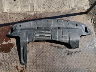Запчасть защита двигателя Hyundai Tucson 2010 JM 2.0 291102E000 контрактная Защита двигателя Hyundai Tucson 2010 JM 2.0 291102E000 контрактная