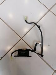 Запчасть концевик стекла двери багажника Hyundai Tucson 2010 JM 2.0 919502E010 контрактная Концевик стекла двери багажника Hyundai Tucson 2010 JM 2.0 919502E010 контрактная