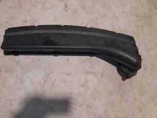 Крышка корпуса фильтра передняя BMW X3 2003-2010 E83 2.0 N47D20A 13713449003 контрактная