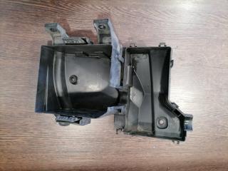 Запчасть корпус блока предохранителей Nissan Qashqai 2010 J10 2.0 284B8JD00A контрактная Корпус блока предохранителей Nissan Qashqai 2010 J10 2.0 284B8JD00A контрактная