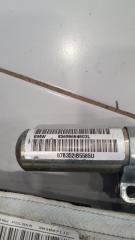Шторка безопасности правая 3-Series 2005-2008 E90 2.0 N43 Шторка безопасности правая 3-Series 2005-2008 E90 2.0 N43