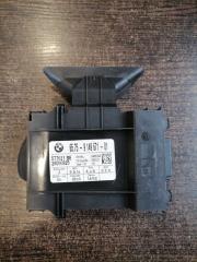 Комплект микрофонов BMW 3-Series E90 2.0 N43 Комплект микрофонов BMW 3-Series E90 2.0 N43