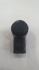 Запчасть парктроник Audi Q5 2008-2013 8R 3.0D CCW 1S0919275CGRU контрактная Парктроник Audi Q5 2008-2013 8R 3.0D CCW 1S0919275CGRU контрактная