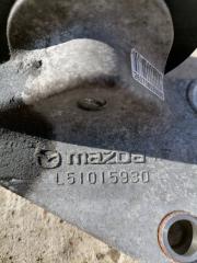 Ролик обводной Mazda Mazda6 GH