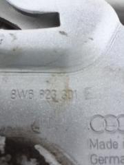 Петля капота передняя левая Audi S5 8W8 3.0 Бензин CWG