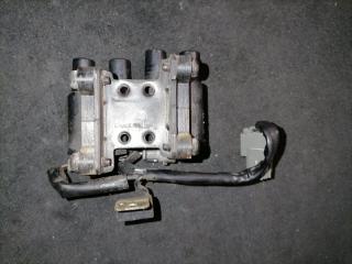 Катушка зажигания Tucson 2010 JM 2.0 Катушка зажигания Tucson 2010 JM 2.0