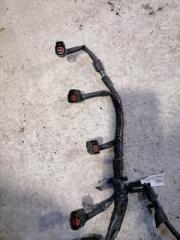 Проводка ДВС Mazda Mazda6 GH Проводка ДВС Mazda Mazda6 GH