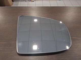Зеркальный элемент правый BMW X6 2009-2013