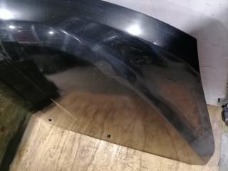 Капот Grand Cherokee 2010-2013 WK2 3.0 TDI Капот Grand Cherokee 2010-2013 WK2 3.0 TDI