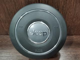 Подушка безопасности в руль Jeep Grand Cherokee 2010-2013
