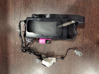 Запчасть селектор акпп Jeep Grand Cherokee 2010-2013 WK2 3.0 TDI 52124792AB контрактная Селектор Акпп Jeep Grand Cherokee 2010-2013 WK2 3.0 TDI 52124792AB контрактная