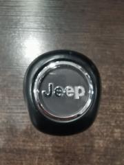 Запчасть ручка акпп Jeep Grand Cherokee 2010-2013