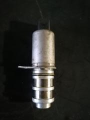 Клапан электромагнитный 5-Series 2009-2017 F10 2.3i N53B30A