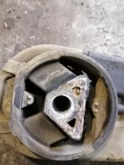 Опора двигателя Micra 2002-2010 K12 Опора двигателя Micra 2002-2010 K12