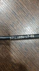 Датчик ABS задний BMW X1 F48 Датчик ABS задний BMW X1 F48