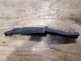 Запчасть пыльник крыла левый Hyundai Santa Fe 2008-2012 CM 841412B000 контрактная Пыльник крыла левый Hyundai Santa Fe 2008-2012 CM 841412B000 контрактная