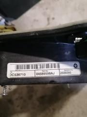 Стеклоподъемник передний Jeep Grand Cherokee WK2 3.0 TDI Стеклоподъемник передний Jeep Grand Cherokee WK2 3.0 TDI
