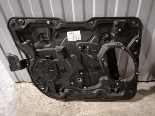 Стеклоподъемник передний Grand Cherokee 2010-2013 WK2 3.0 TDI Стеклоподъемник передний Grand Cherokee 2010-2013 WK2 3.0 TDI