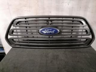 Запчасть решетка радиатора Ford Transit 2014-2021 TTG BK3117B968A контрактная Решетка радиатора Ford Transit 2014-2021 TTG BK3117B968A контрактная