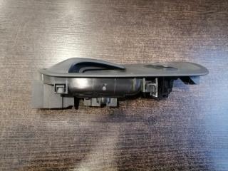 Ручка двери передняя правая Ford Transit TTG Ручка двери передняя правая Ford Transit TTG