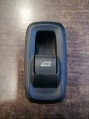 Запчасть кнопка стеклоподъемника Ford Transit 2014-2021