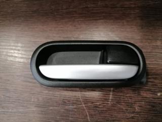 Ручка двери задняя правая Mazda CX-7 2007-2012 ER EG227233002 контрактная