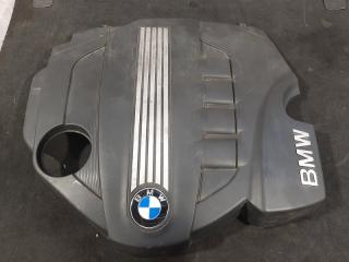 Звукоизоляционный кожух передний BMW 3-Series 2005-2008