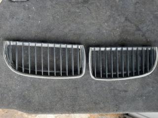 Решетка радиатора передняя BMW 3-Series 2006-2010