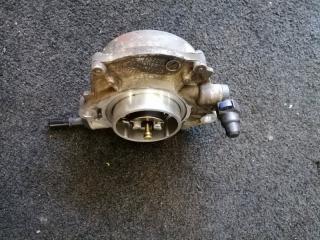 Вакуумный насос Ford Transit TTG Вакуумный насос Ford Transit TTG
