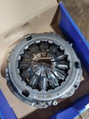 Запчасть комплект сцепления Suzuki Swift 2004-2010 ZC 2240062810 контрактная Комплект сцепления Suzuki Swift 2004-2010 ZC 2240062810 контрактная
