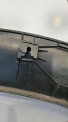 Декоративная накладка крыла задняя правая Kia Sportage QL 1.6 GAFJ