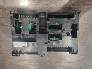 Распределитель тока Зд 6-Series 2017-2023 G32