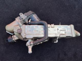 Охладитель отработанных газов BMW X5 2013-2018