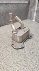 Радиатор масляный Omoda C5 T19C 2020-2024 Радиатор масляный Omoda C5 T19C 2020-2024