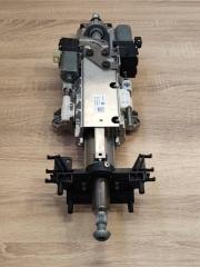 Колонка рулевая BMW X5 G05 B57D30B контрактная