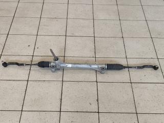 Рулевая рейка Omoda C5 T19C 2020-2024