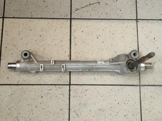 Рулевая рейка Omoda C5 T19C 2020-2024