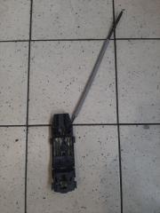 Кронштейн ручки двери Porsche Cayenne 958 2010-2018 CAS Кронштейн ручки двери Porsche Cayenne 958 2010-2018 CAS