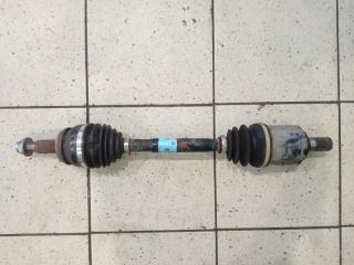 Привод левый передний Hyundai Santa Fe TM 2018-2023 Привод левый передний Hyundai Santa Fe TM 2018-2023